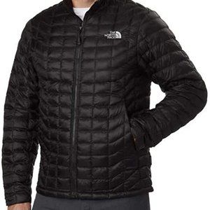 THE NORTH FACE Thermoball XXXL - NWT